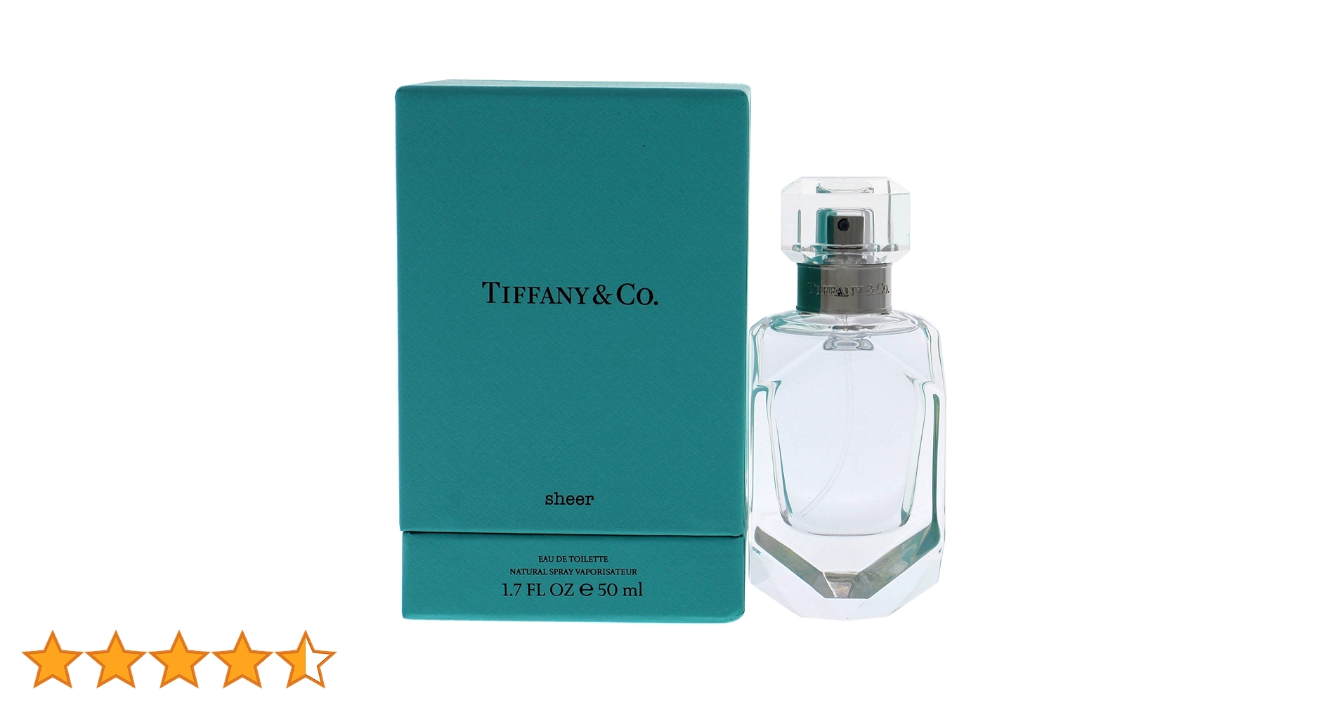 ティファニー オードトワレ 50ml 51KhFkLj28L._AC_UF350,